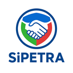 SIPETRA